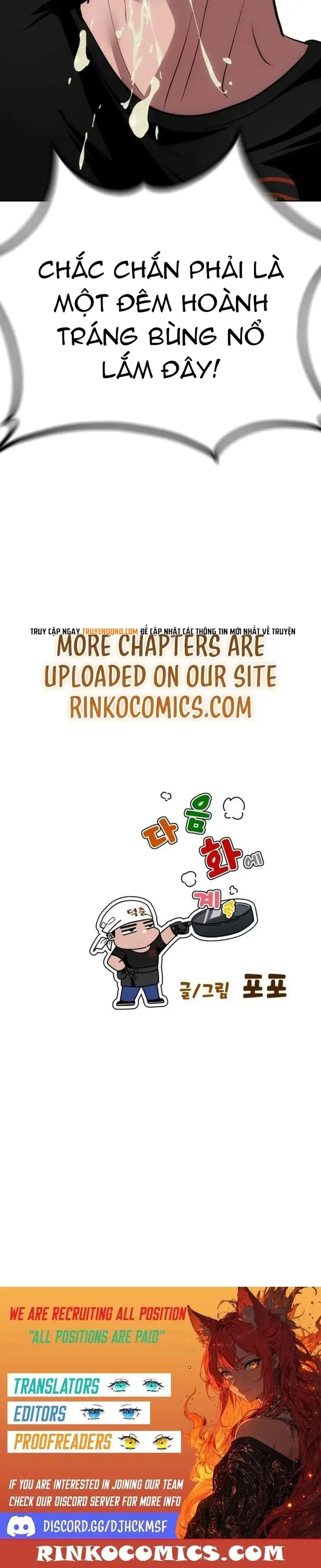 Tôi Lập Hậu Cung Khởi Đầu Từ Bán Hàng Rong - Chương 23 - Trang 13