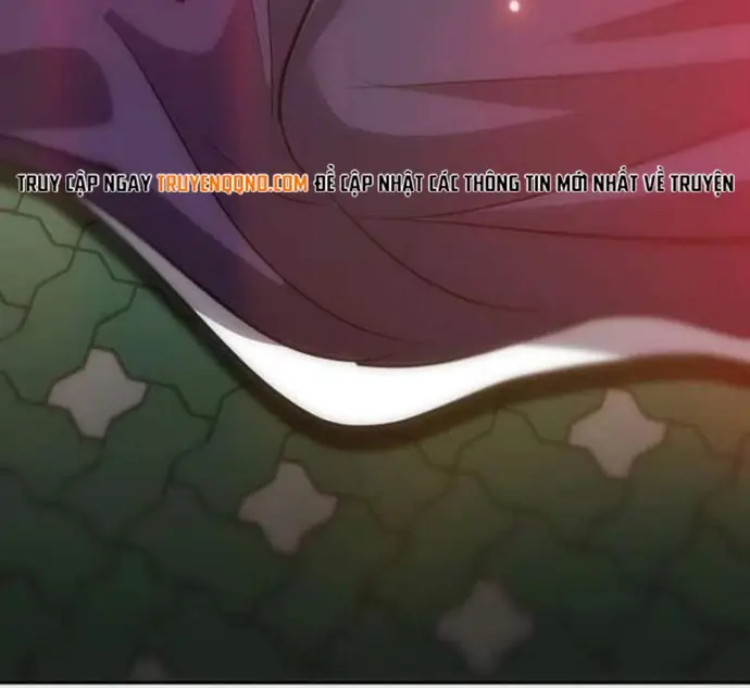 Tôi Lập Hậu Cung Khởi Đầu Từ Bán Hàng Rong - Chương 24 - Trang 14