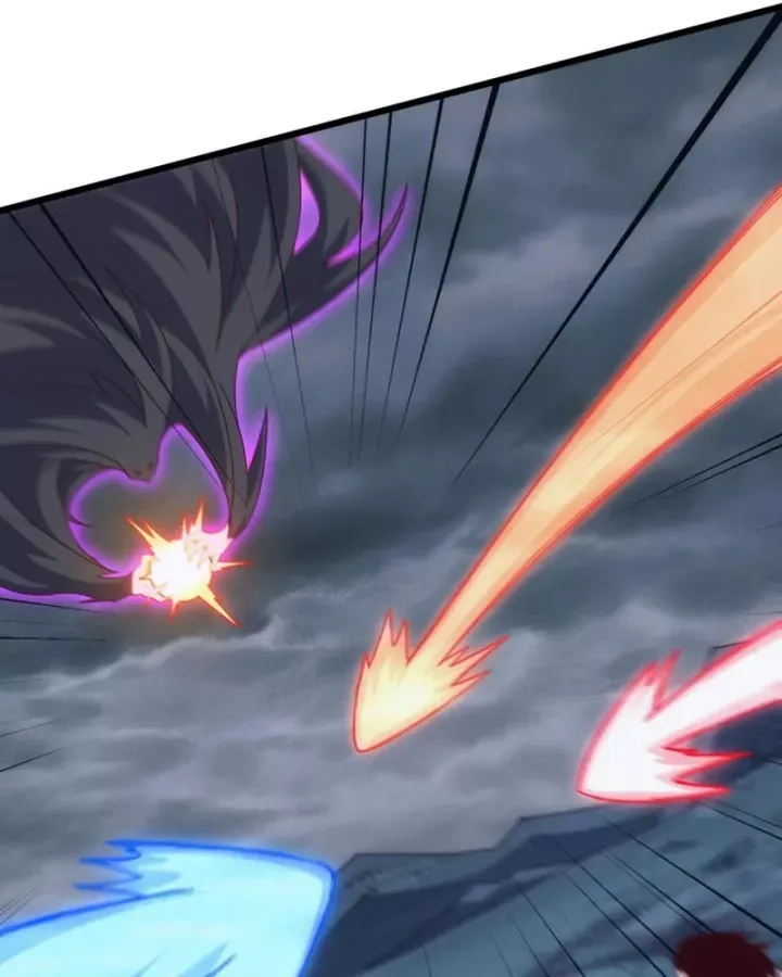 Chapter 74 trang 100