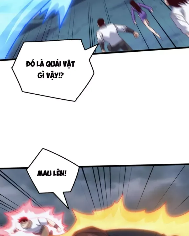 Chapter 74 trang 101