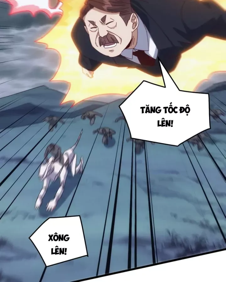 Chapter 74 trang 102