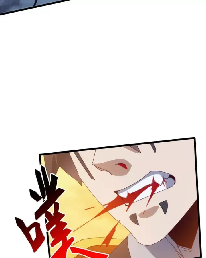 Chapter 74 trang 103