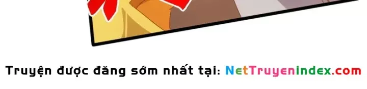 Chapter 74 trang 104