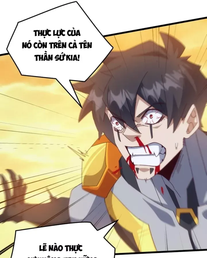 Chapter 74 trang 105