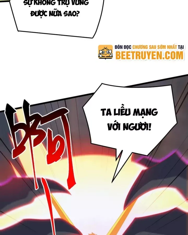 Chapter 74 trang 106