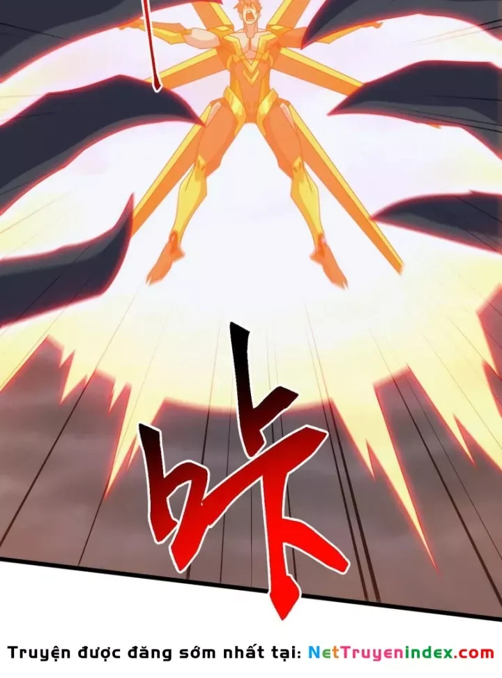 Chapter 74 trang 107