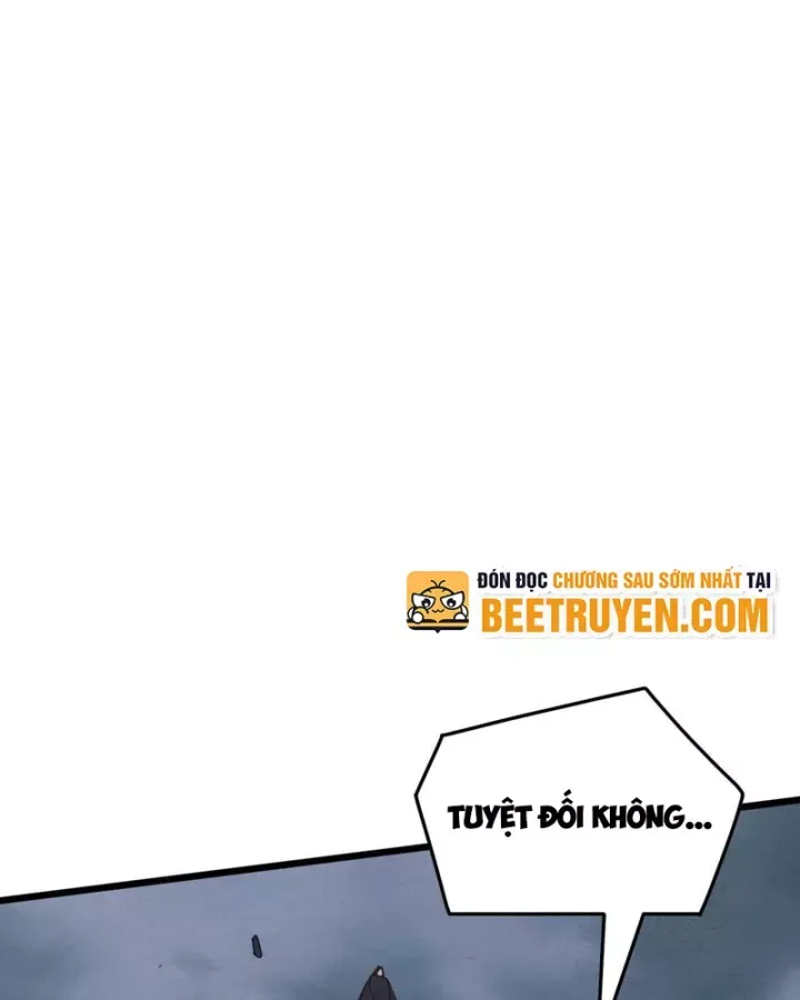Chapter 74 trang 17