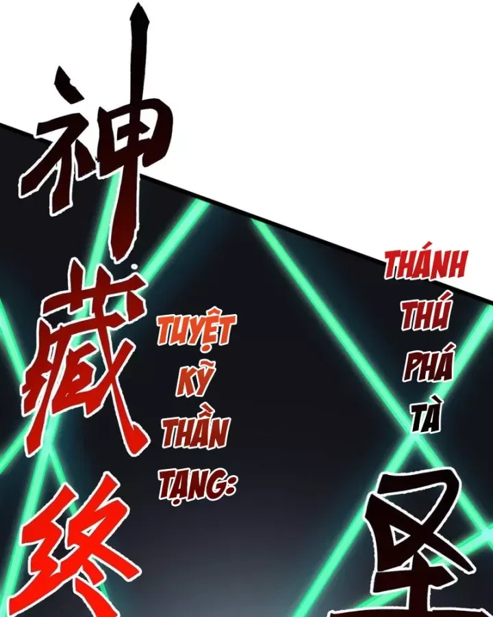 Chapter 74 trang 24