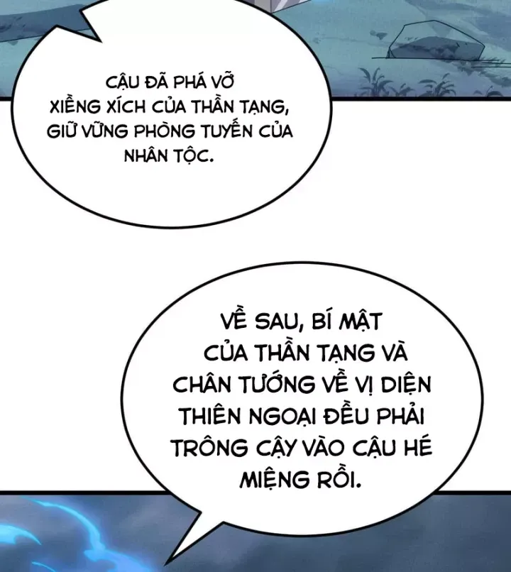 Chapter 74 trang 38