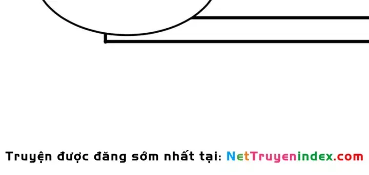 Chapter 74 trang 42