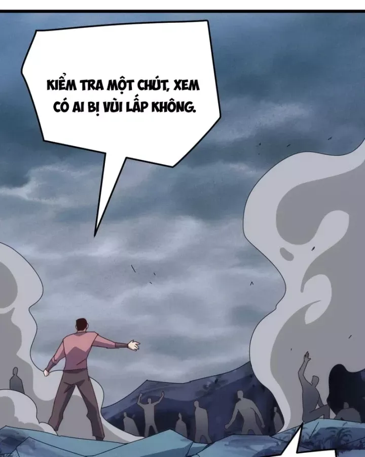 Chapter 74 trang 45