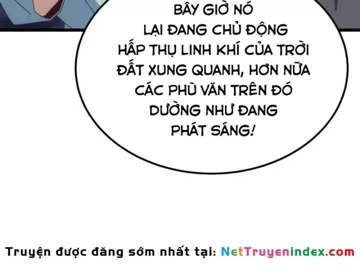 Chapter 74 trang 50