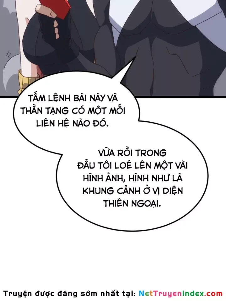 Chapter 74 trang 56