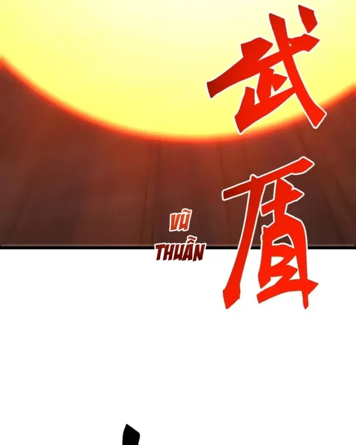 Chapter 74 trang 96