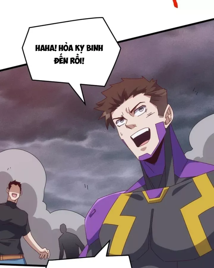 Chapter 75 trang 100