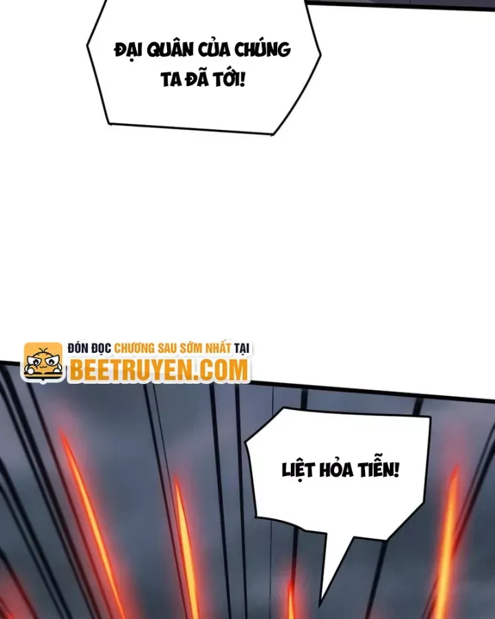 Chapter 75 trang 101