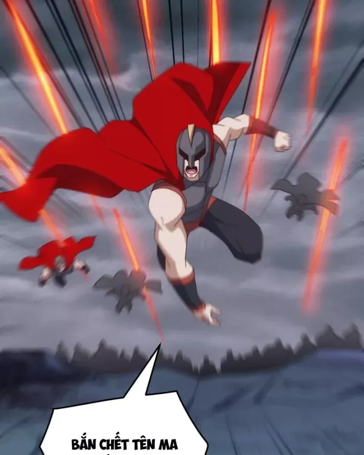 Chapter 75 trang 102