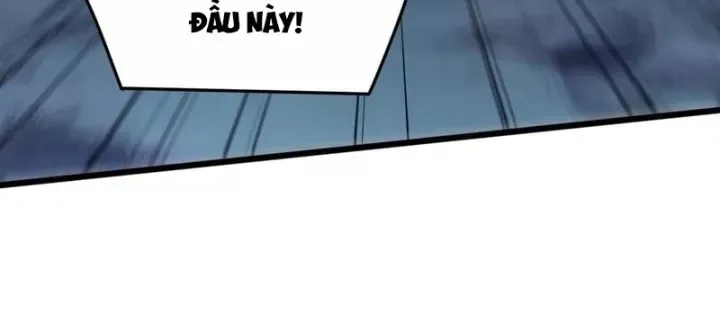 Chapter 75 trang 103