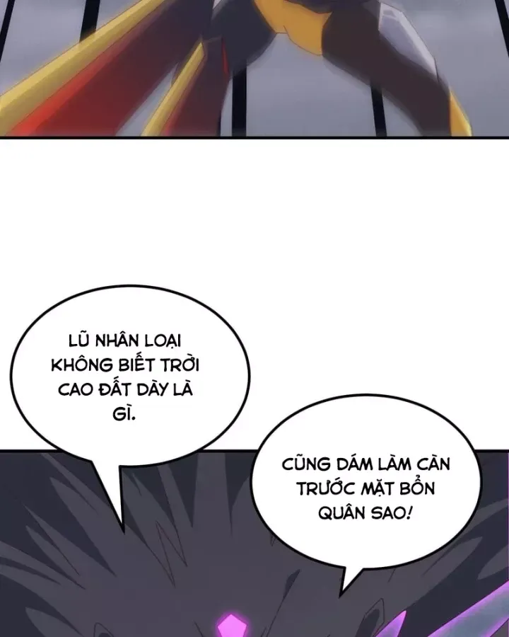 Chapter 75 trang 11