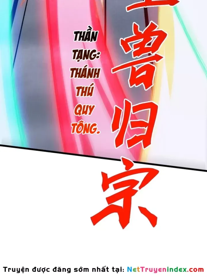 Chapter 75 trang 43