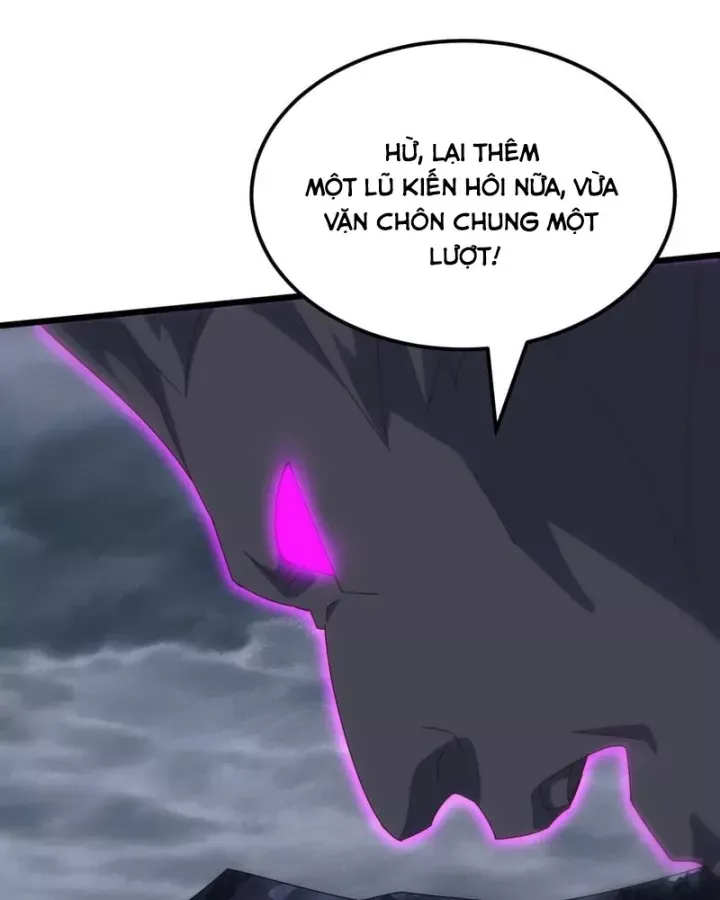 Chapter 75 trang 58