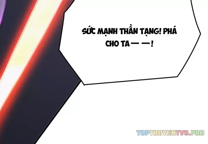 Chapter 75 trang 6