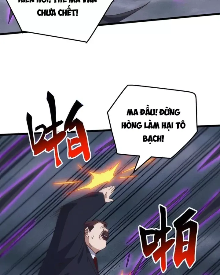 Chapter 75 trang 87