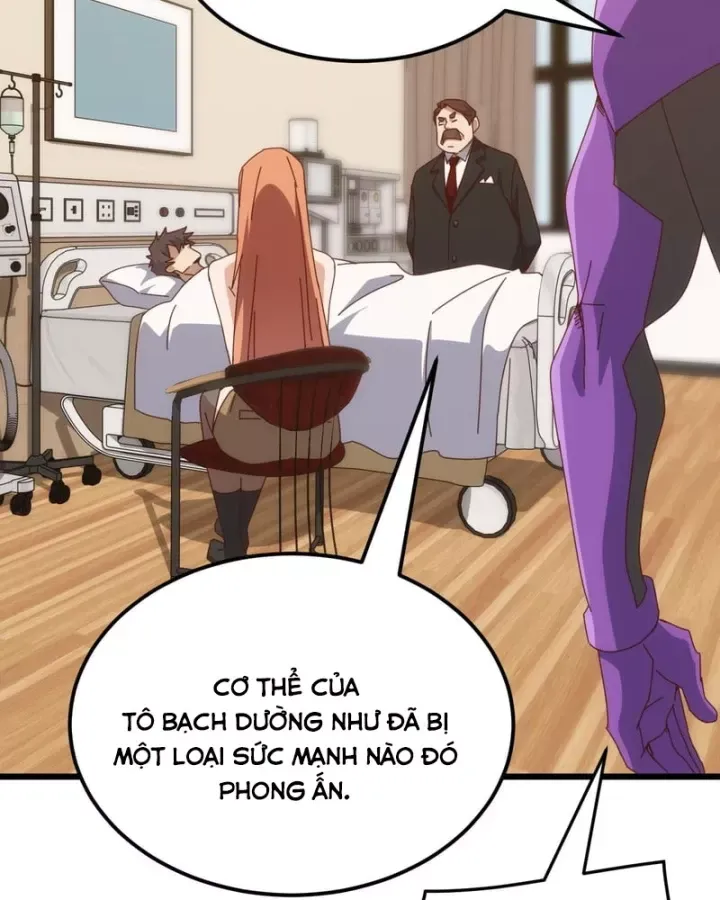 Chapter 76 trang 24