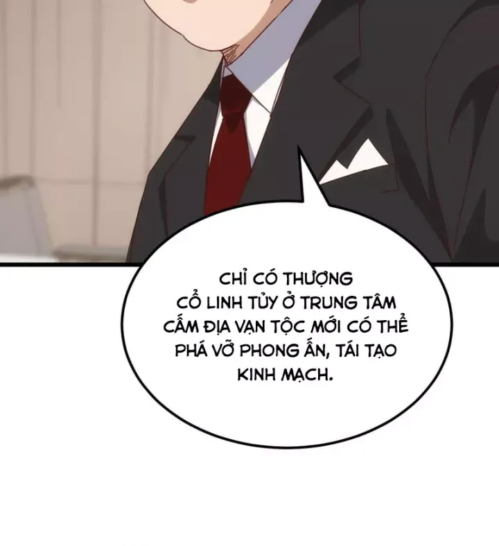 Chapter 76 trang 26
