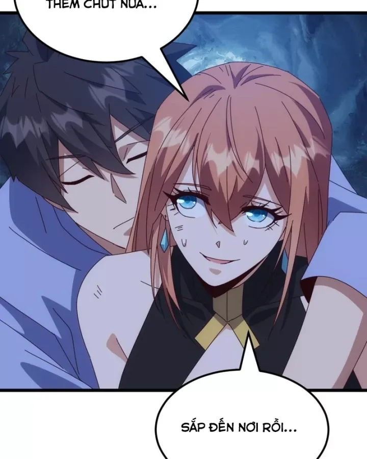 Chapter 76 trang 44