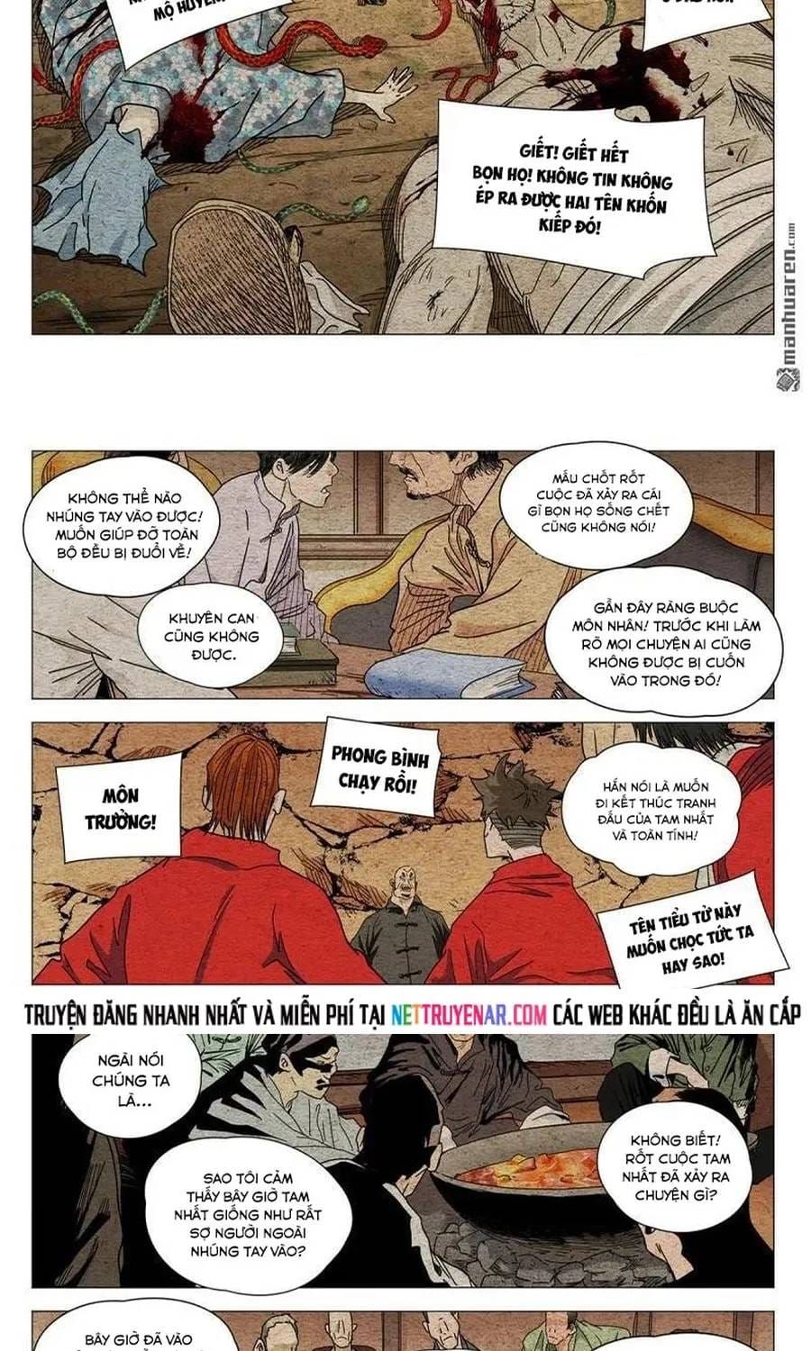 Chapter 663 trang 11