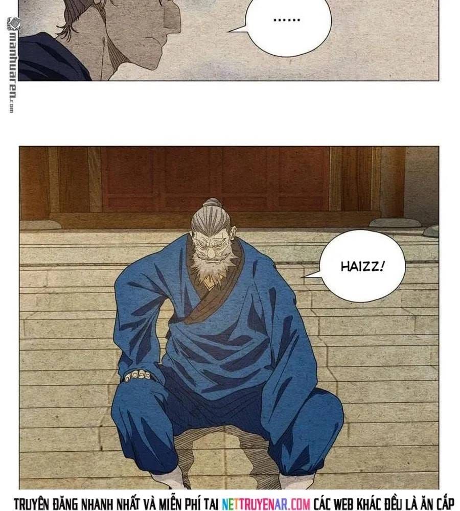 Chapter 663 trang 14