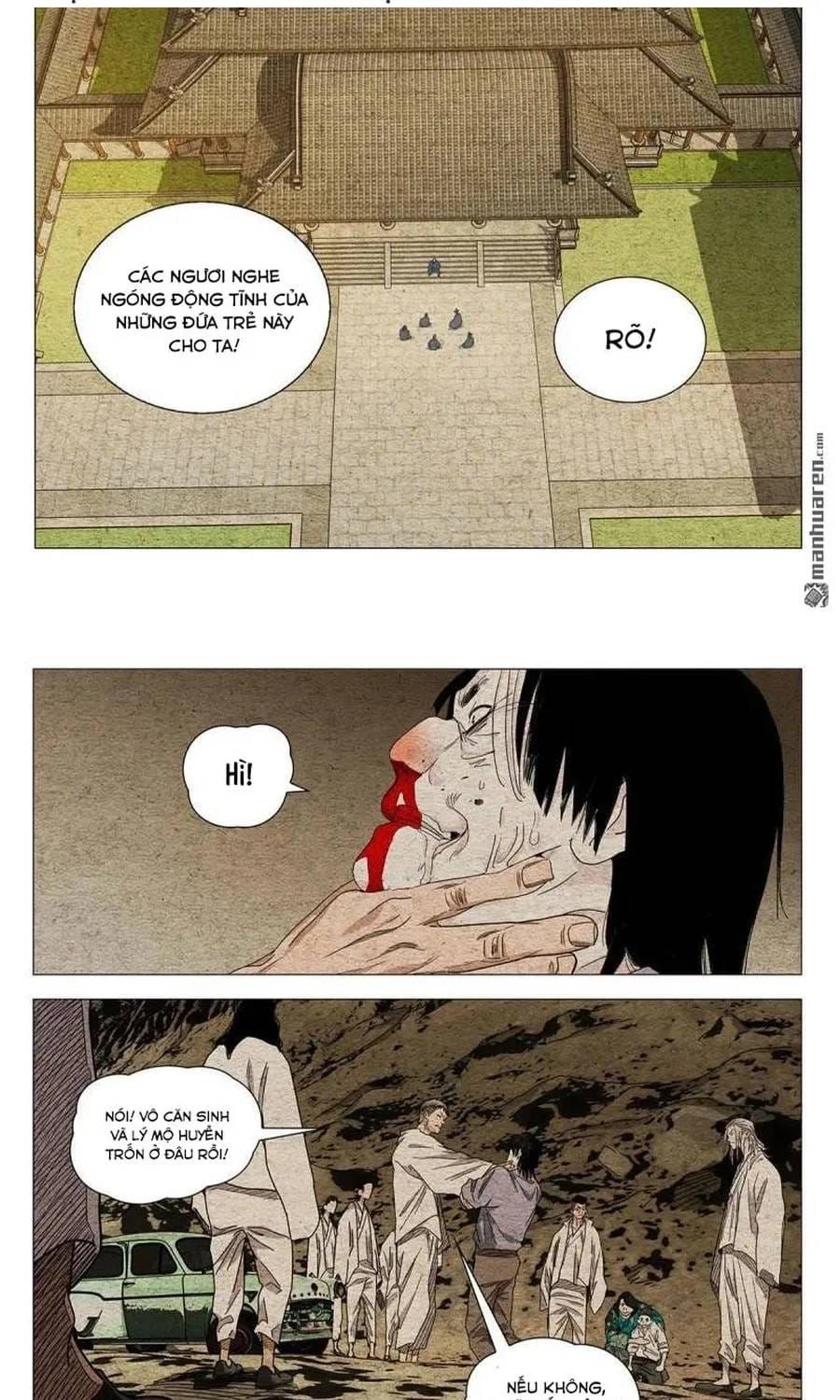 Chapter 663 trang 15