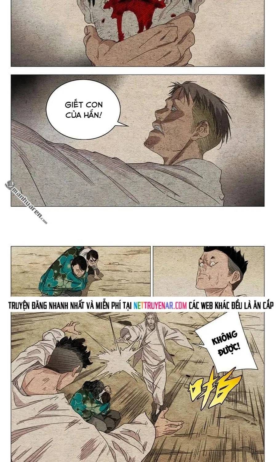 Chapter 663 trang 17