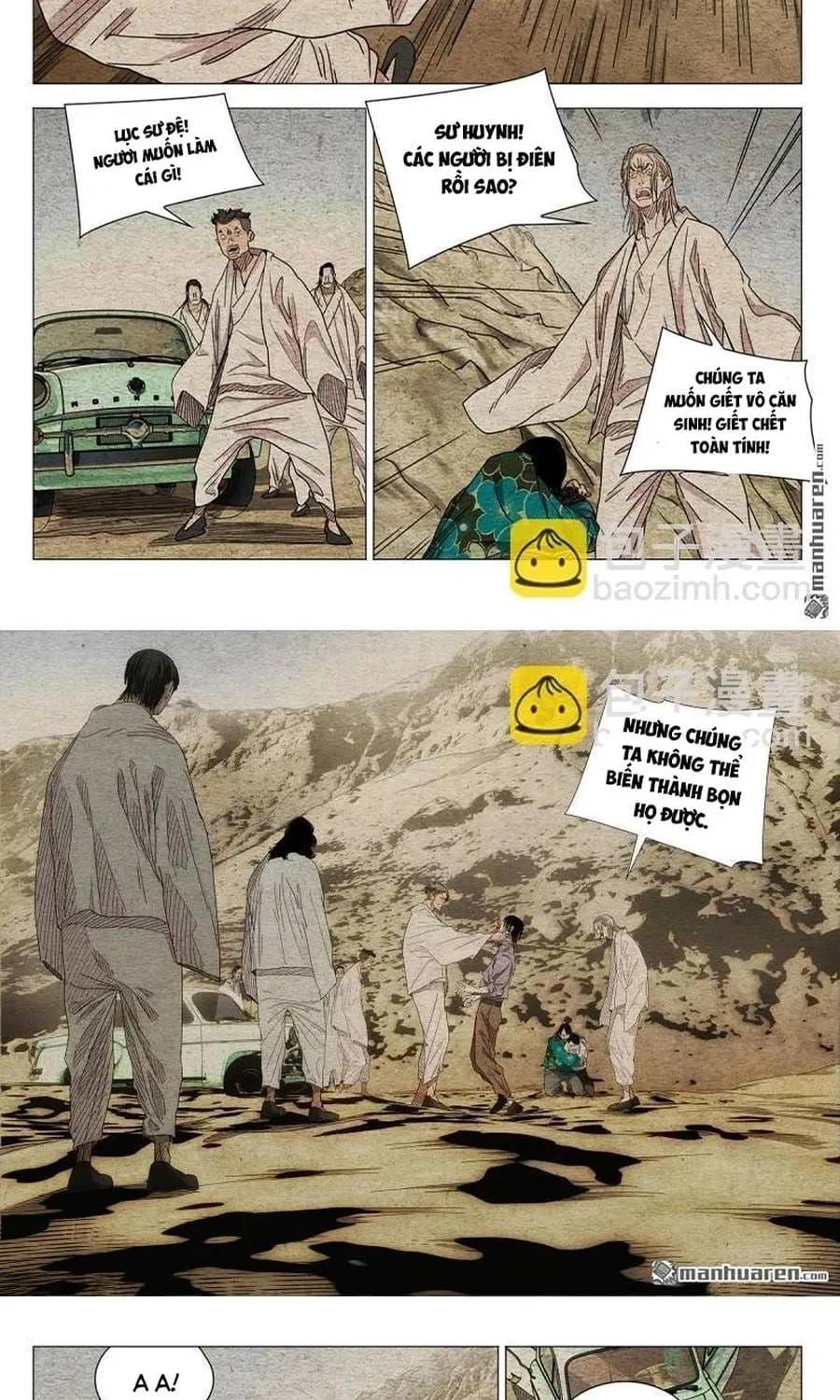 Chapter 663 trang 18