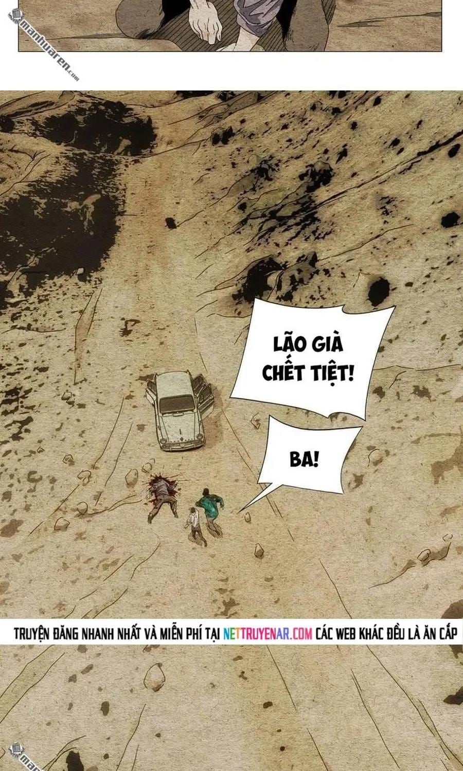 Chapter 663 trang 22