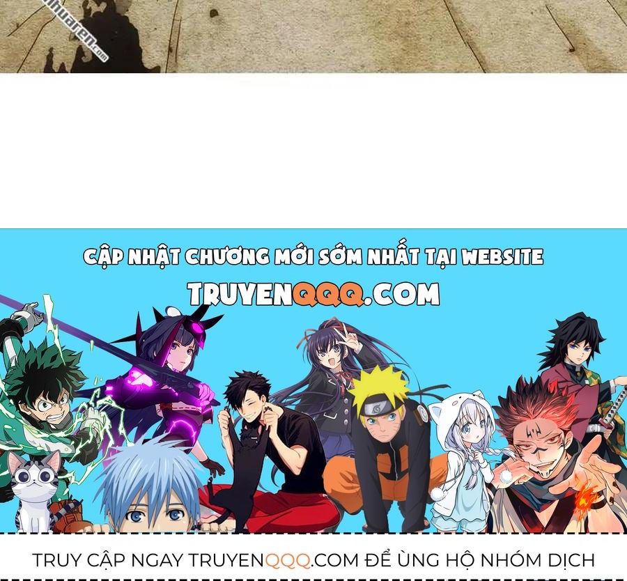 Chapter 663 trang 23