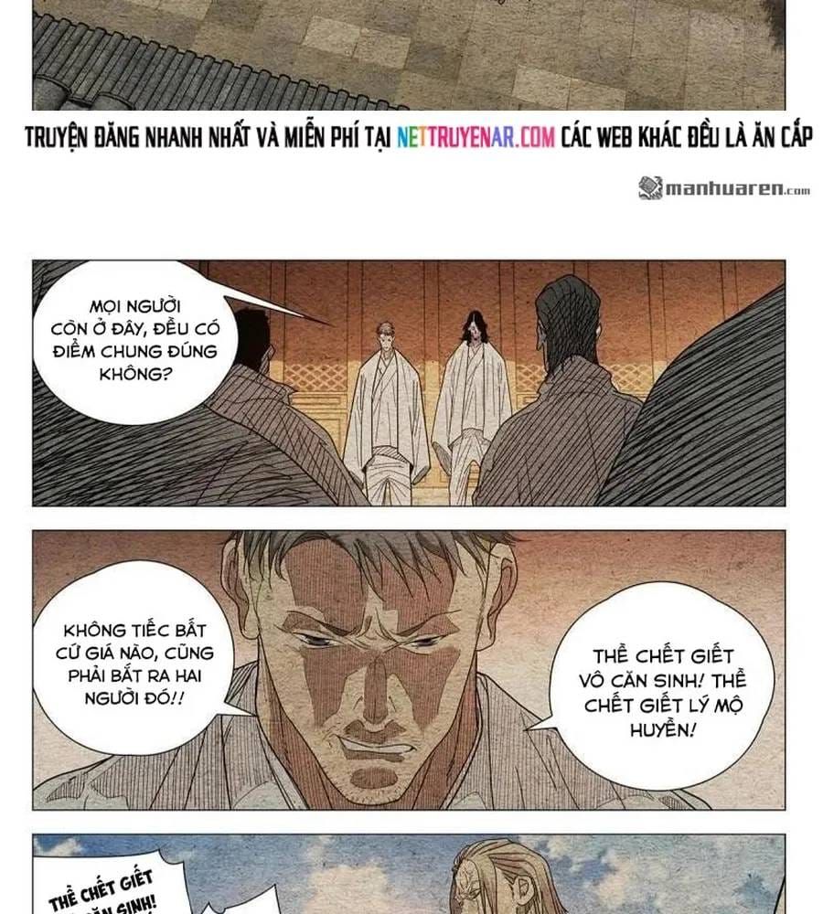 Chapter 663 trang 7