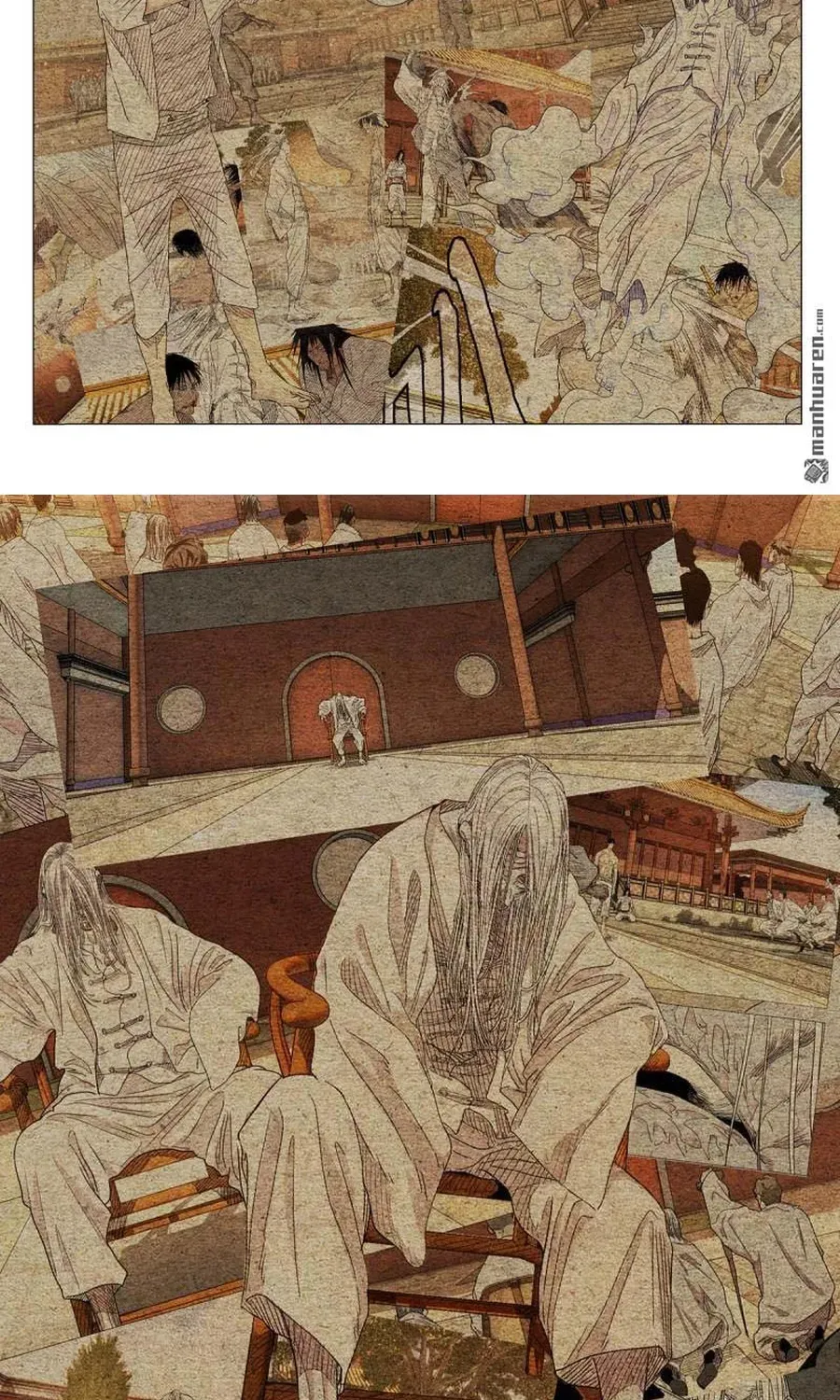 Chapter 664 trang 12