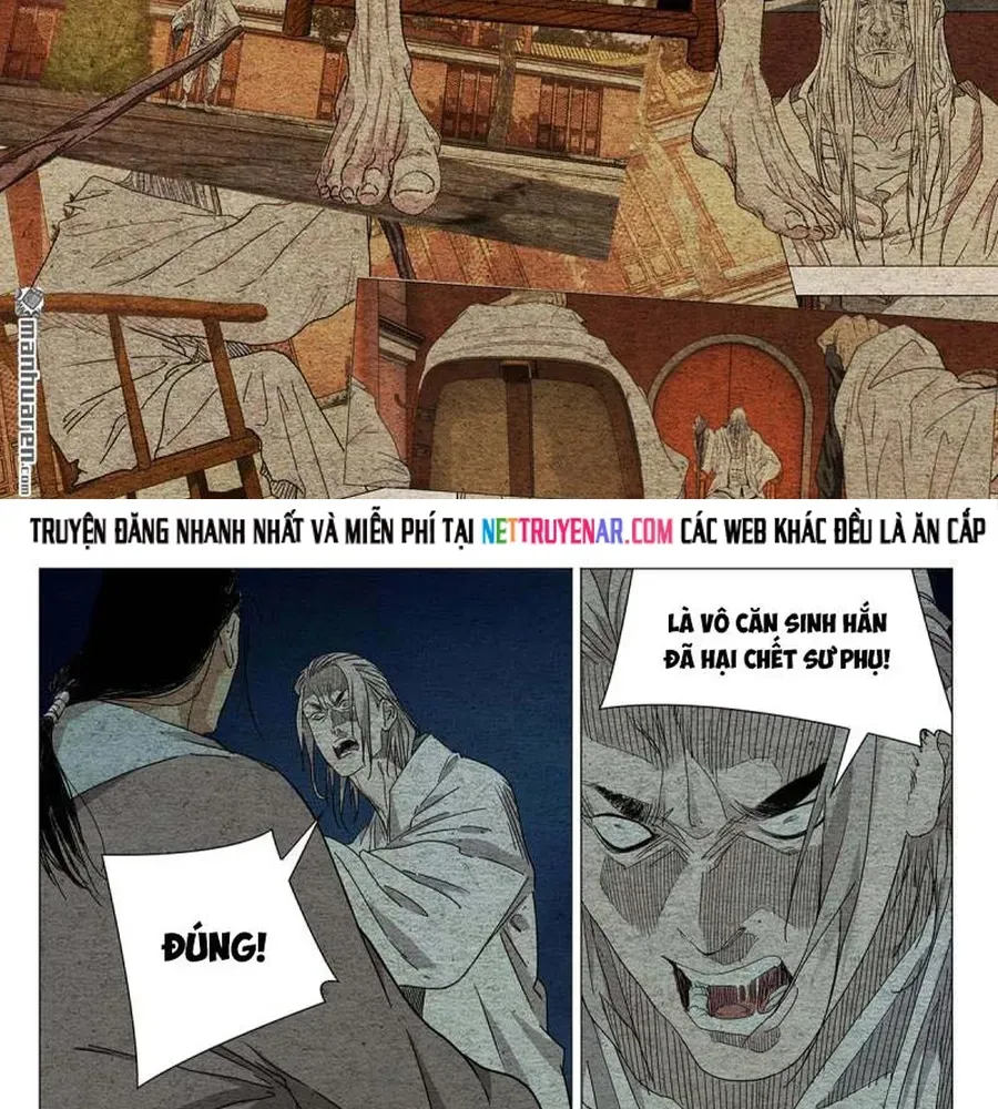 Chapter 664 trang 13