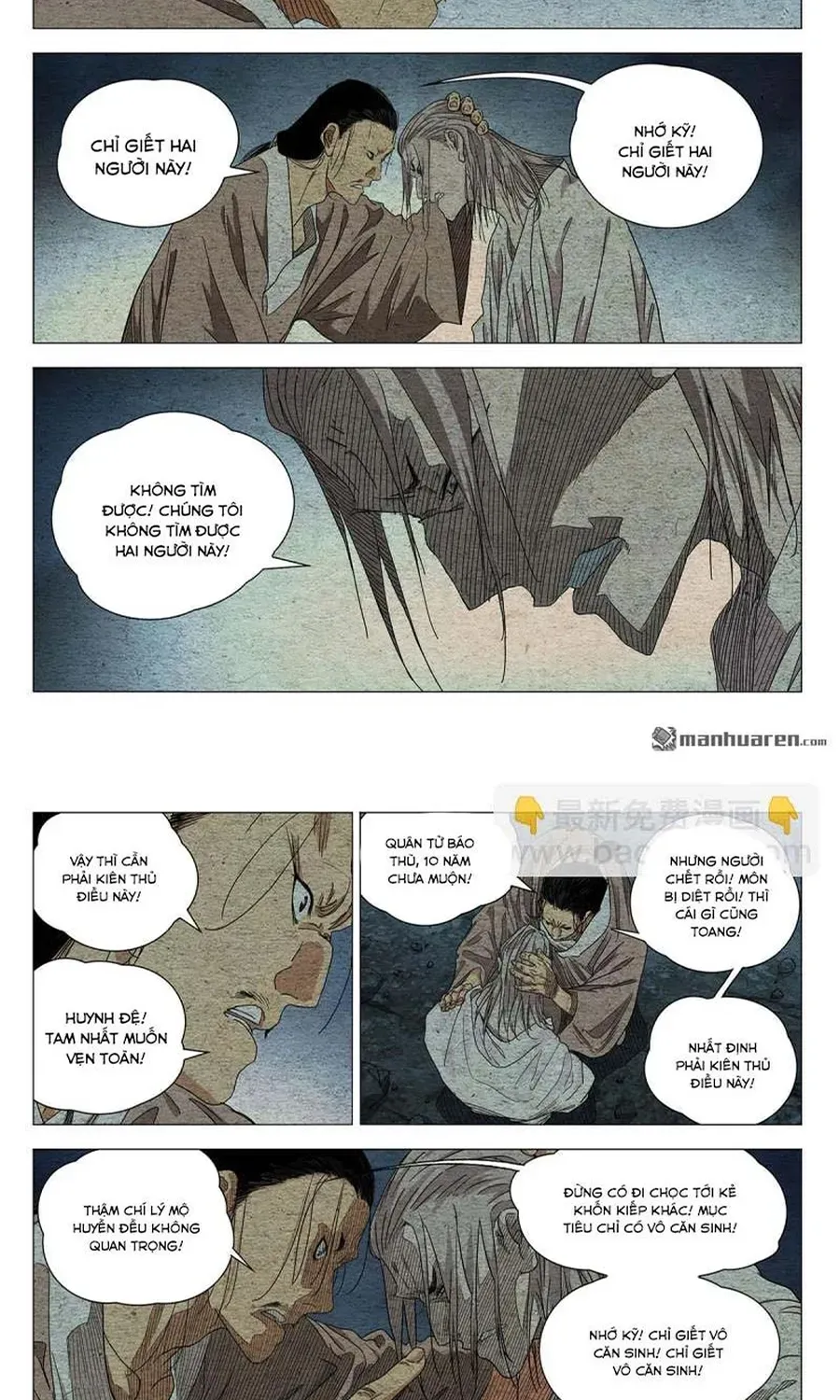 Chapter 664 trang 15