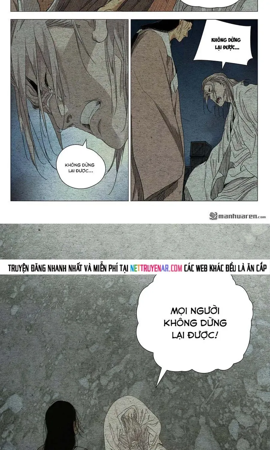 Chapter 664 trang 16