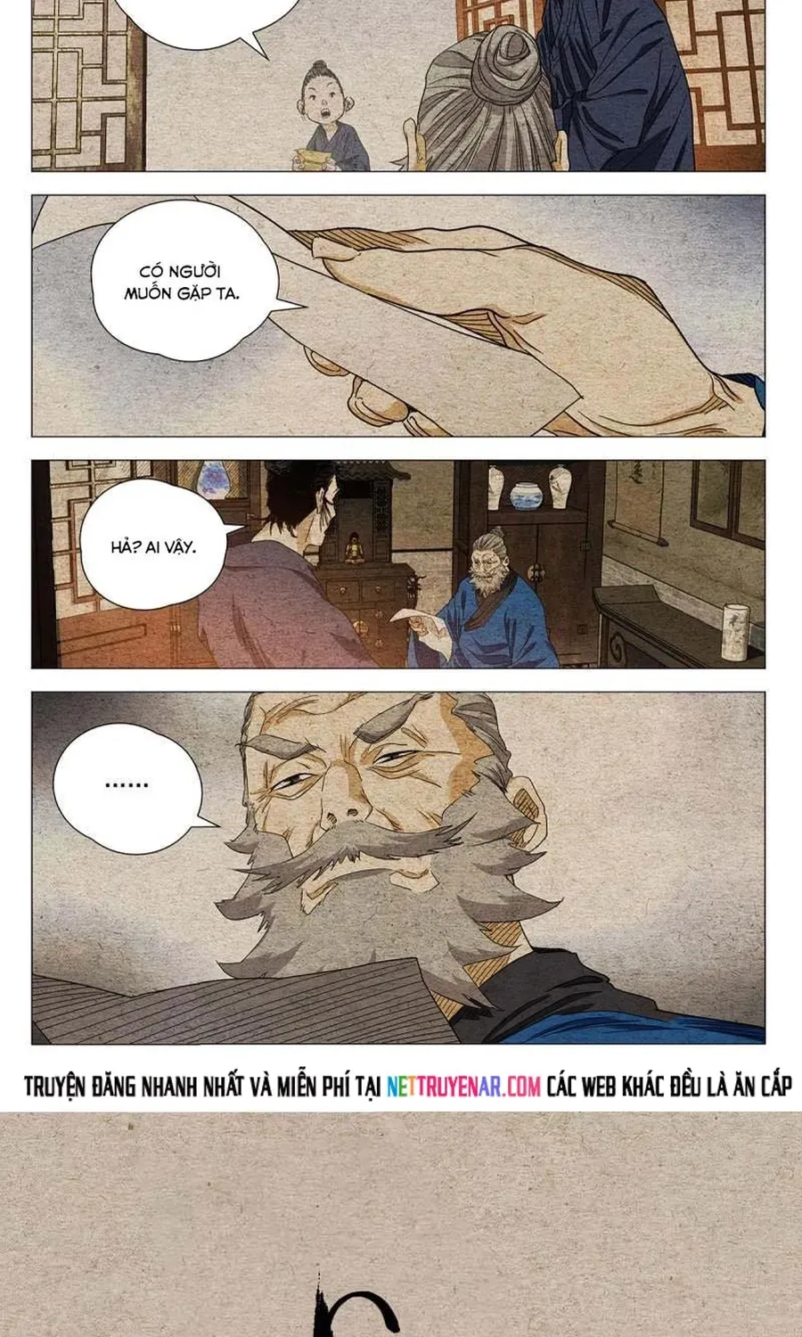 Chapter 664 trang 19