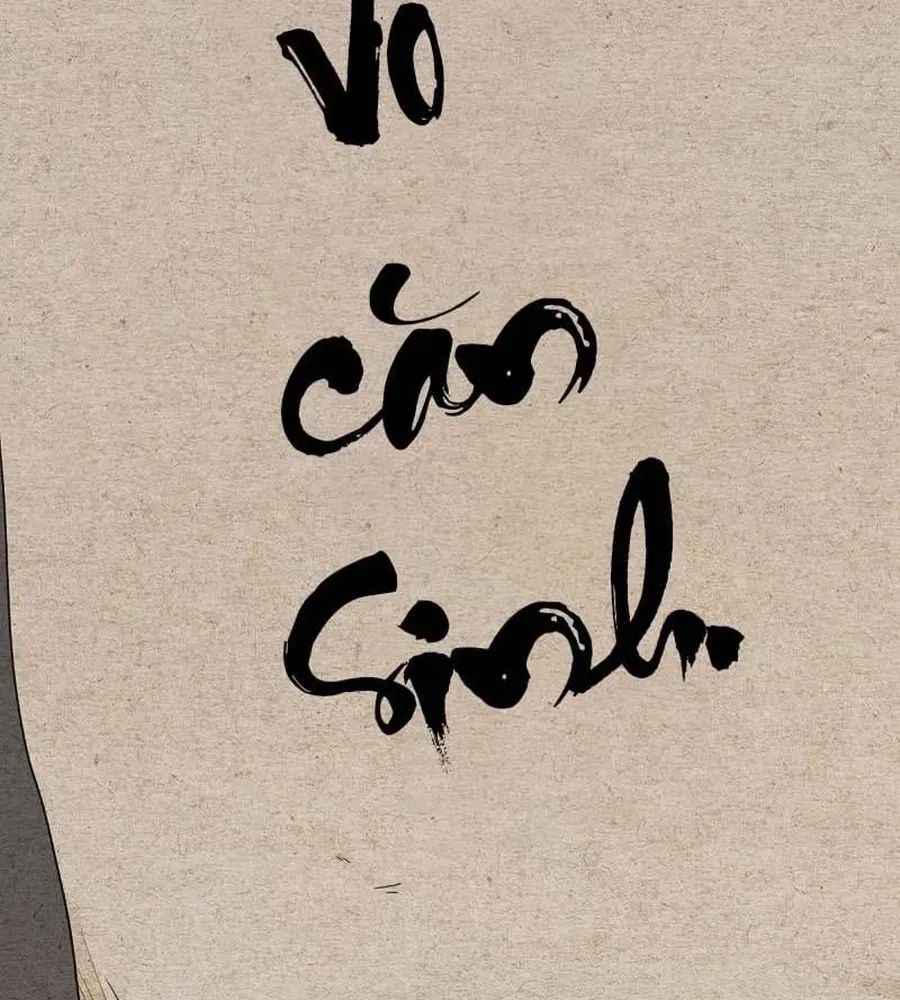 Chapter 664 trang 20