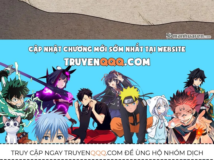 Chapter 664 trang 21