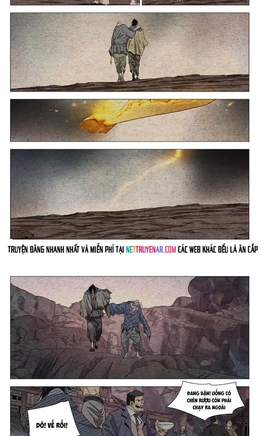 Chapter 665 trang 10