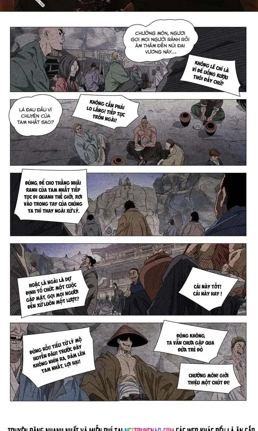 Chapter 665 trang 12