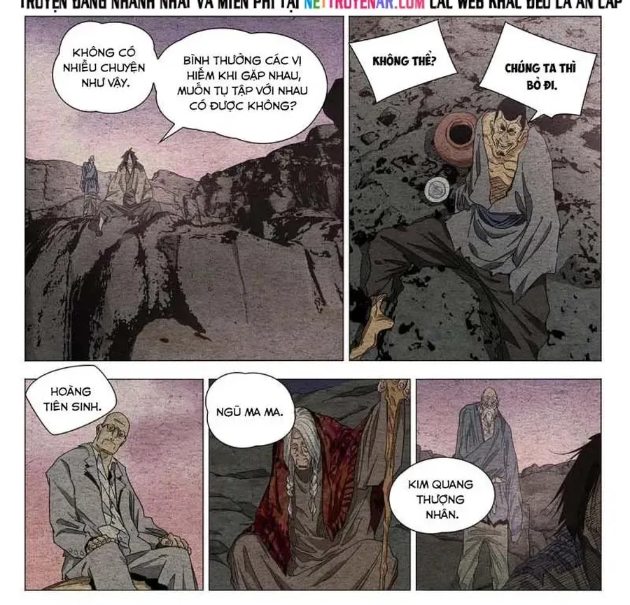 Chapter 665 trang 13