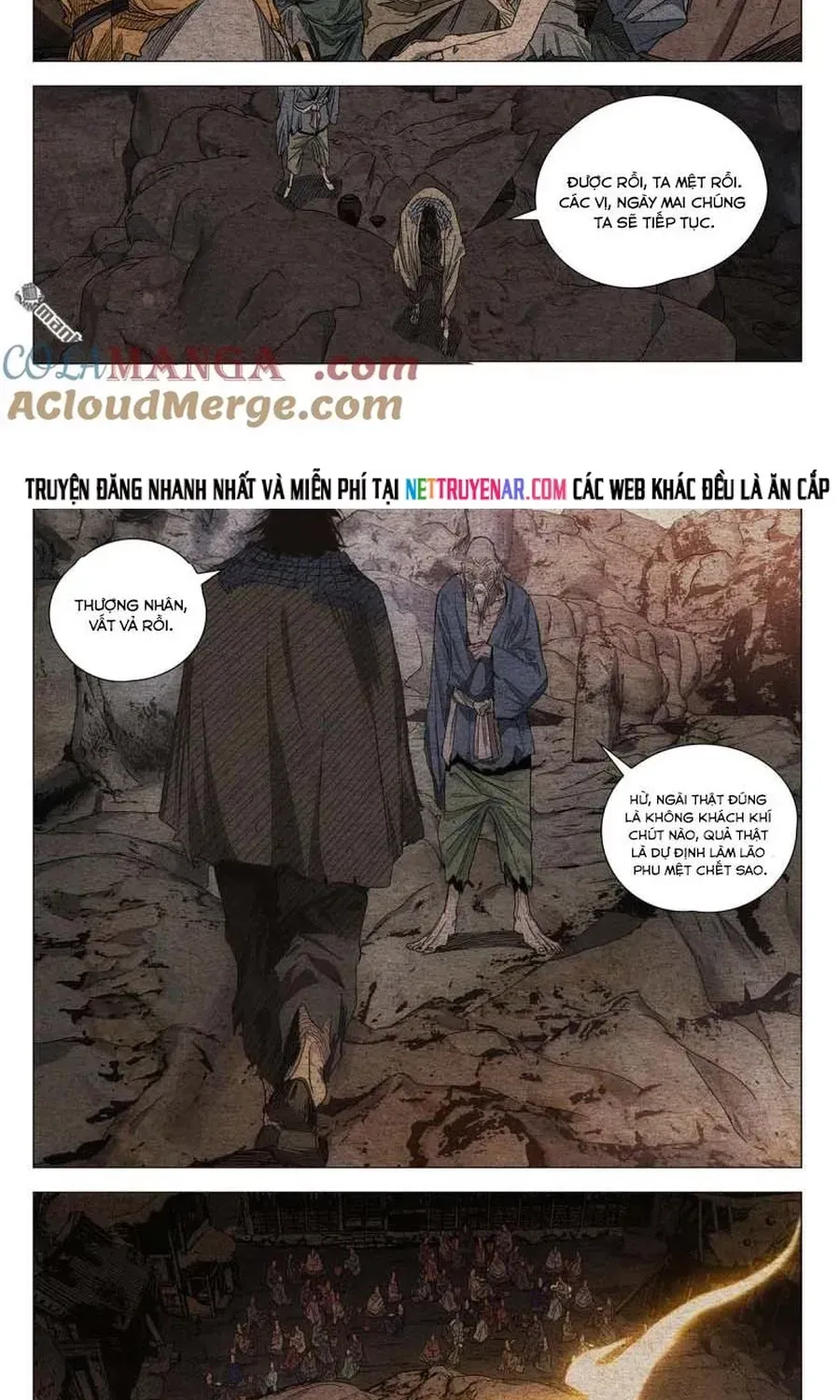 Chapter 665 trang 15