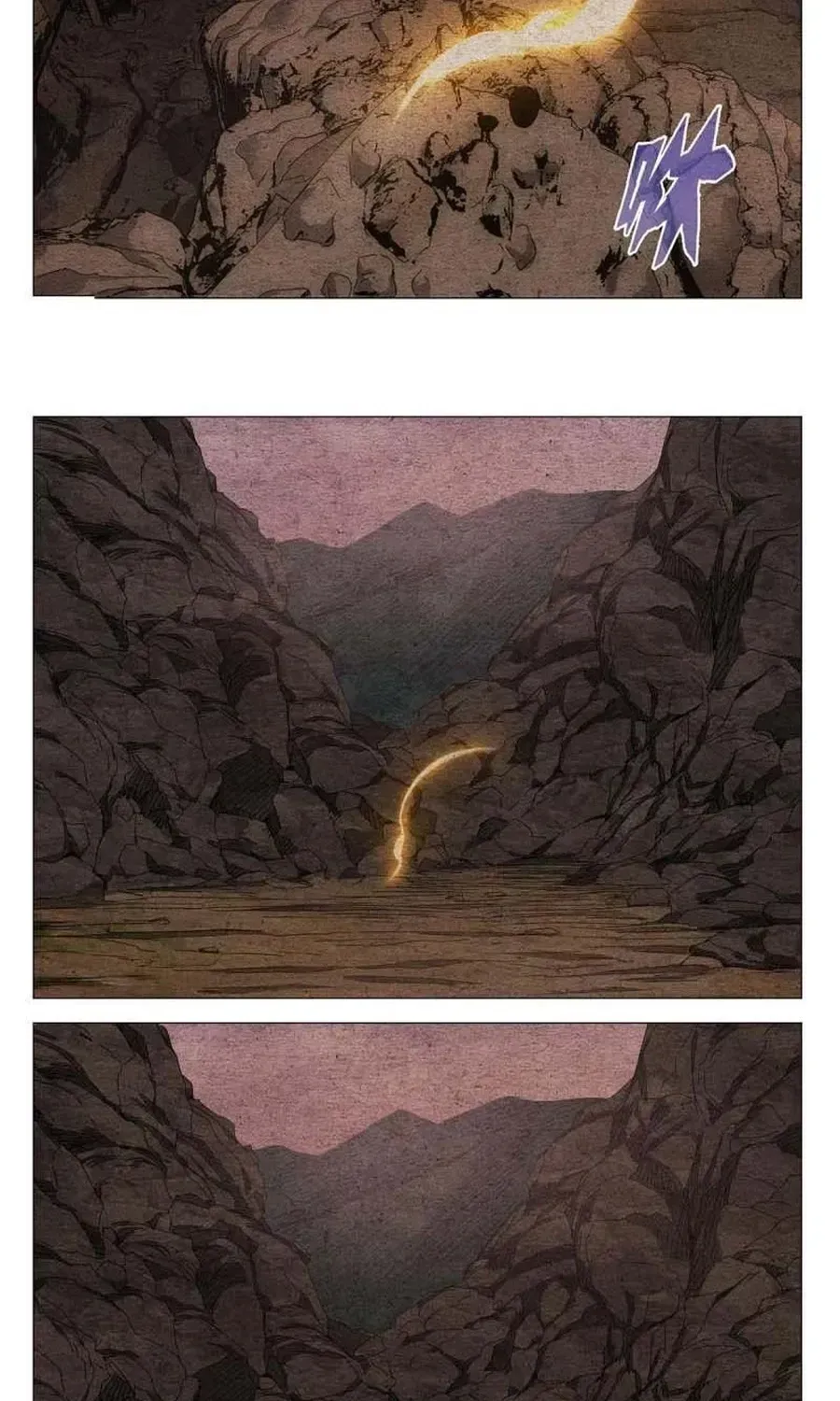 Chapter 665 trang 16